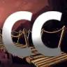 BungeeControl [BungeeCord only]