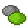 HideItem (Hide Players) [1.8 - 1.15]