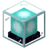 ⭐ PlotBorder ⭐ | PlotSquared wall and border changer