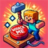 Whack Me | [1.21.11 - 26.2]