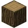 Log