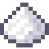 [1.18] LobbySpeed