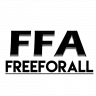 FFA | CUSTOM KIT| SCOREBOARD | MAPCHANGE | CUSTOM MESSAGES | POINTS | STATS GUI | BUNGEECORD SUPPORT