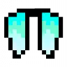 Particles | Fully customizable & Lightweight Particle Effects | 73 Effects [1.16-1.21.11]