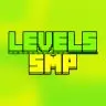 LeveLsSmpPlugin
