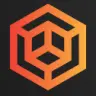 PebbleAnti-VPN - High Quality Free Anti-VPN