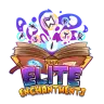 GKits | EliteEnchantments Addon | Create Your Own Gkits | ALL Cosmic Kits & Fallen Heroes