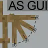 Armorstand GUI