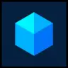 ✦ Block Effects | Particles Simplified & Modernized | Creative Decorative Particles | ✦