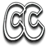 ClearChat [1.8-1.13]