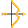 BetterBowTrails - GUI - Shop - Customizable