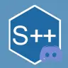 Staff++ Discord Integration