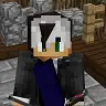 NoPlayerCollisions [No Dependencies, No Patch Needed, Scoreboard Support]