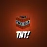 TNTFly
