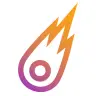 ☄️ CometWelcome ☄️| MOTD✨| JOIN SOUNDS✅|WELCOME COMMAND⛏️|⭐JOIN FIREWORKS⭐|⚡AUTO-CENTER MESSAGES⚡