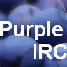 PurpleIRC