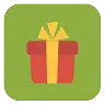 ChristmasPresents | [1.7-1.19.2]