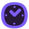 TDR Playtime | Rewards | Mysql
