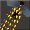 [1.9 - 1.12]  ElytraPlus (Fly like a Jet)
