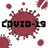 Covid-19 [1.12 - 1.16]