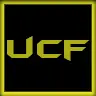 UltraChatFormat |1.8.x- 1.14.x |