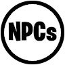 ⚡Lobby NPCs⚡ | 1.8 1.10 1.11 1.12 1.14 1.15 | MUST HAVE