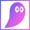 ♦ ProtocolVanish ♦ Vanish Plugin ♦ 1.13.2 - 1.15.2 ♦
