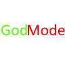 GodMode