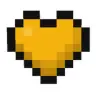 Revive Plugin