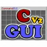 T2C-CommandGUI | FunctionsGUI | Spigot & Bungee/Velocity [1.8.x - 1.21.11]