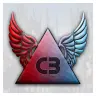 CueBaze-ClanSystem
