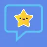 ChatEmojis [1.17]