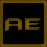 AnnouncementsEverywhere | 1.13.x - 1.16.x |