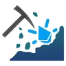 MineableGems | 1.8.8 - 1.18 | Create and Customize Your Own Drops