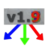 Version Connector