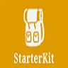 StarterKit (The updated version)