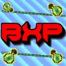 BorderXP