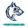 PrefixSystem × Customize your Server! » ReavMC