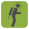 JetPack | [1.7-1.14]