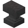 Unbreakable anvils