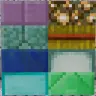 AdvancedSlabs | Microblocks
