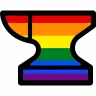 AnvilColors