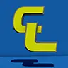 CustomList