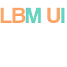 Litebans Material UI