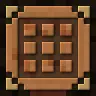 // RecipesRedone | [1.21] | [API Hooks] \\