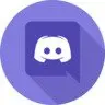 DiscordUtils | Discord bot for your Minecraft server