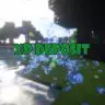 XP Deposit