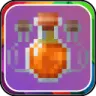 The Bartender » A Potion Drinks Bar
