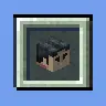 Player Hub Items [1.8] [Re-Written]