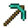 Anti Drop - Great for prison servers